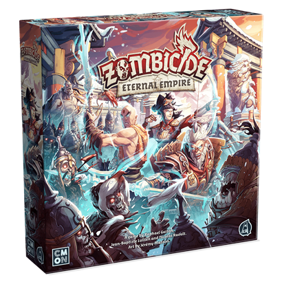 juego-de-mesa-zombicide-eternal-empire