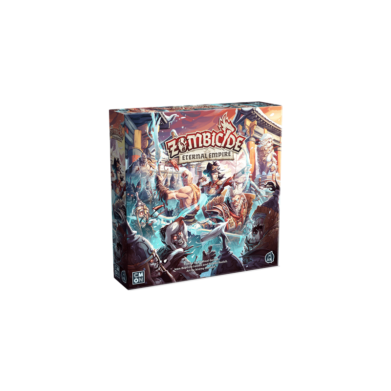 juego-de-mesa-zombicide-eternal-empire