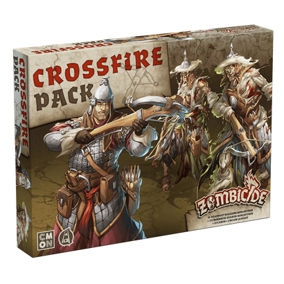 zombicide-crossfire-pack