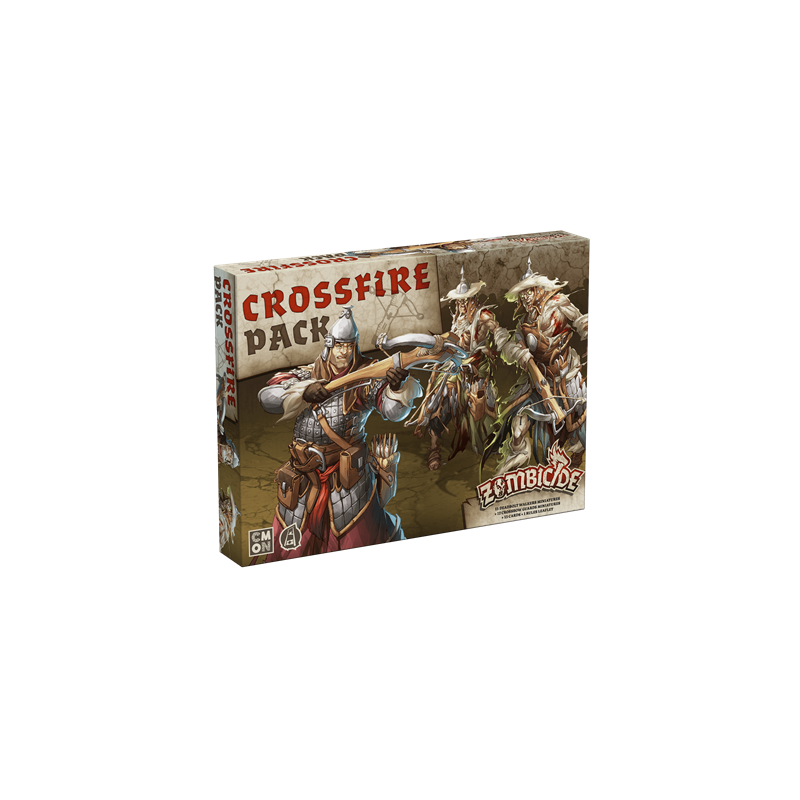 zombicide-crossfire-pack