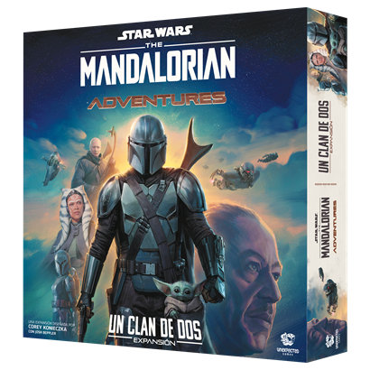 the-mandalorian-adventures-un-clan-de-dos-expansion-jdm