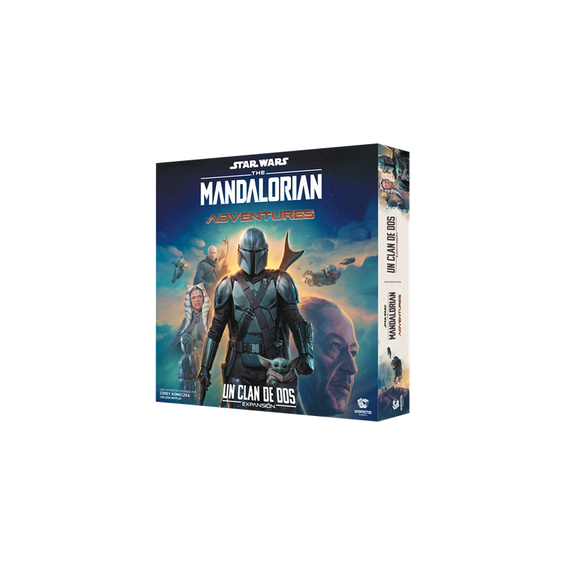 the-mandalorian-adventures-un-clan-de-dos-expansion-jdm