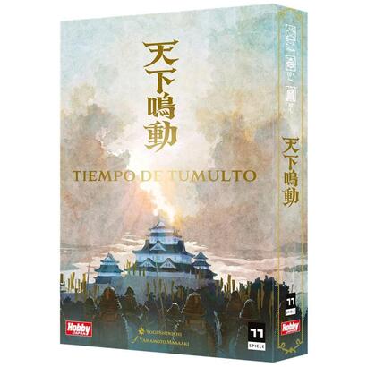 juego-de-mesa-tiempo-de-tumulto