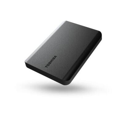 toshiba-external-hdd-canvio-basic-usb-2tb-black-hdtb520ek3aa-dom-december-2024