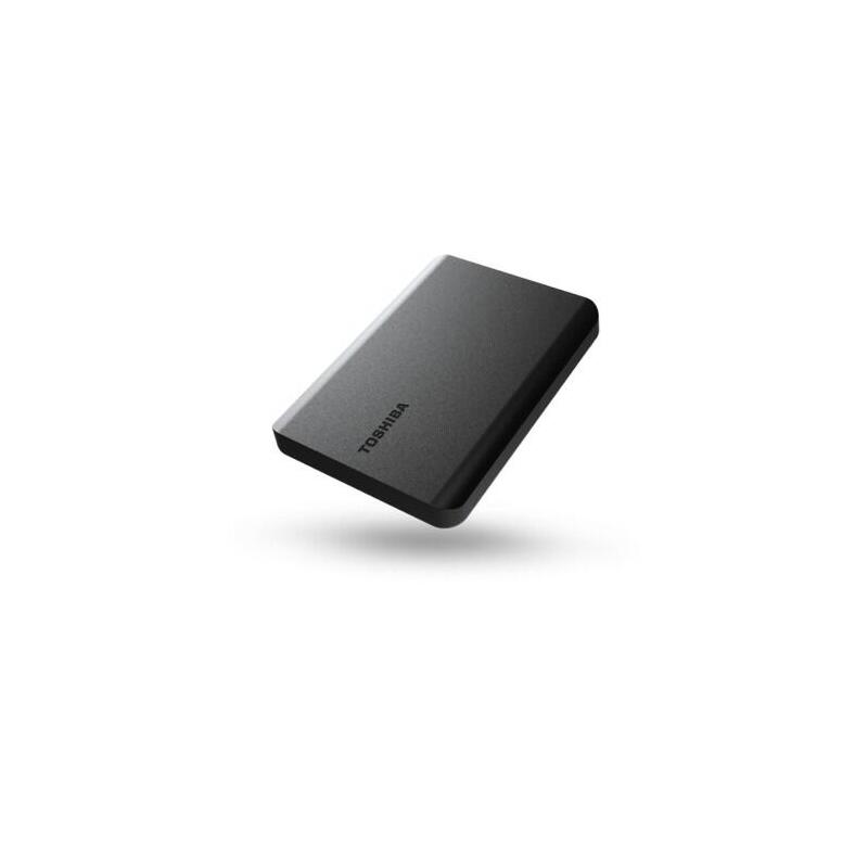 toshiba-external-hdd-canvio-basic-usb-2tb-black-hdtb520ek3aa-dom-december-2024