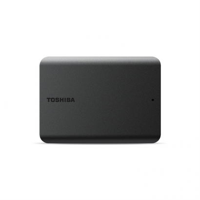 toshiba-external-hdd-canvio-basic-usb-2tb-black-hdtb520ek3aa-dom-2025