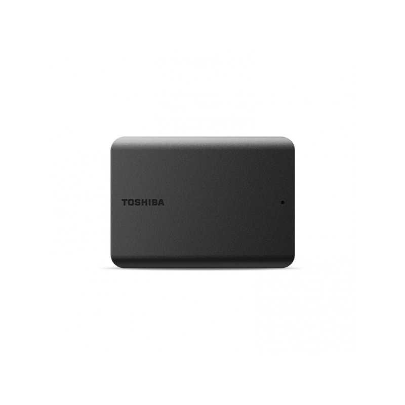 toshiba-external-hdd-canvio-basic-usb-2tb-black-hdtb520ek3aa-dom-2025