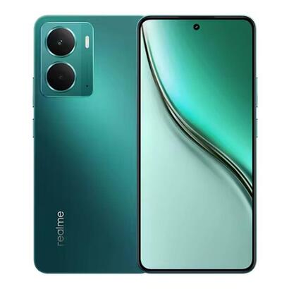 realme-p3-8256gb-ds-5g-starlight-green-oem