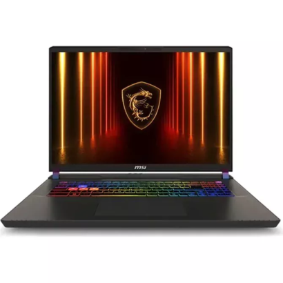 notebook-msi-vector-17-hx-ai-a2xwjg-094xes