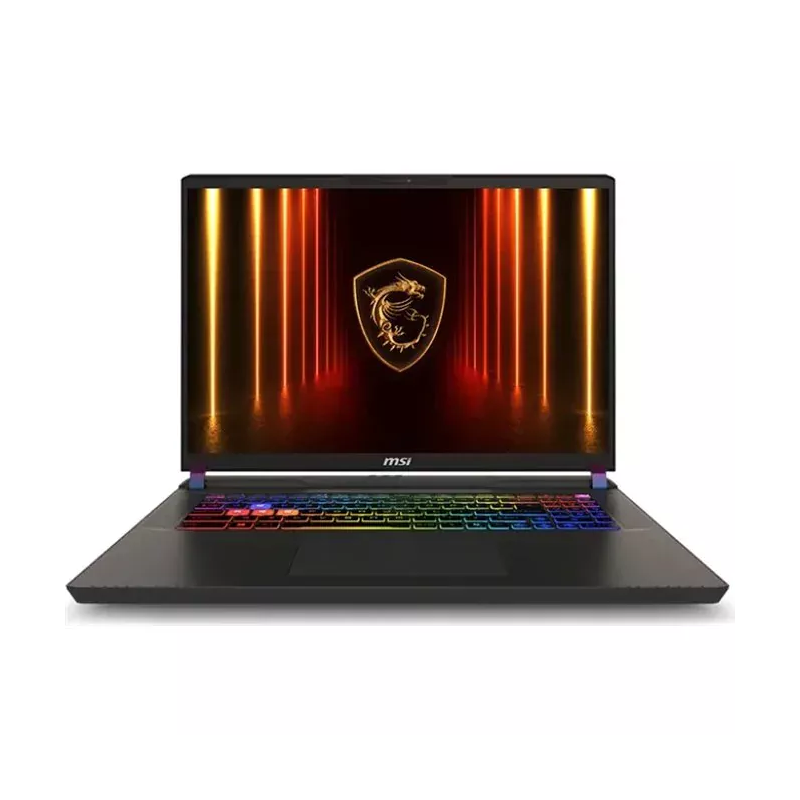 notebook-msi-vector-17-hx-ai-a2xwjg-094xes