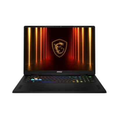 notebook-msi-vector-18-hx-ai-a2xwig-648es-18-2560x1600-intel-core-ultra-9-processor-275hx-32gb-ssd1tb-geforce-rtx-5080-16gbwindo