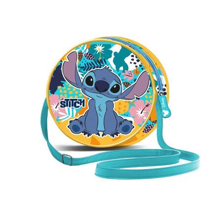 bolso-colors-stitch-disney