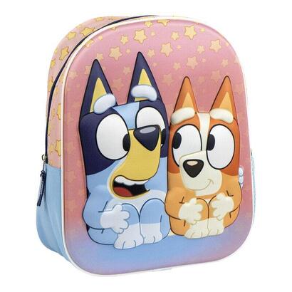 mochila-3d-bluey-31cm