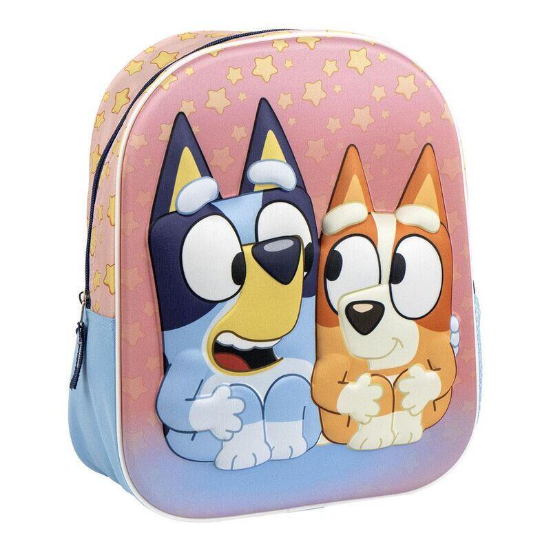 mochila-3d-bluey-31cm