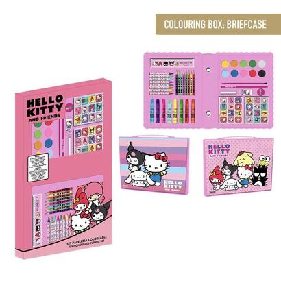 set-papeleria-hello-kitty