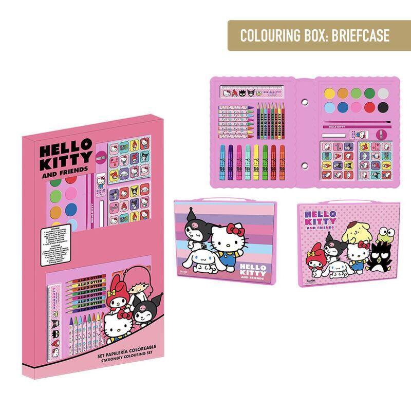 set-papeleria-hello-kitty