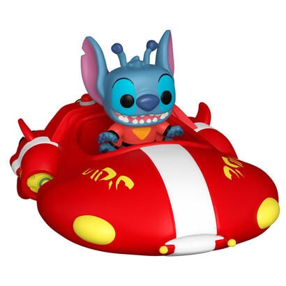 figura-bitty-pop-ride-disney-stitch