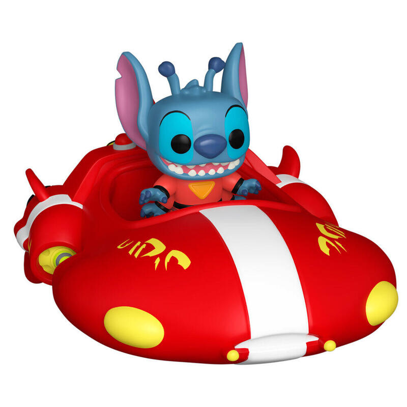 figura-bitty-pop-ride-disney-stitch