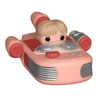figura-bitty-pop-rides-star-wars-luke-skywalker-and-speeder