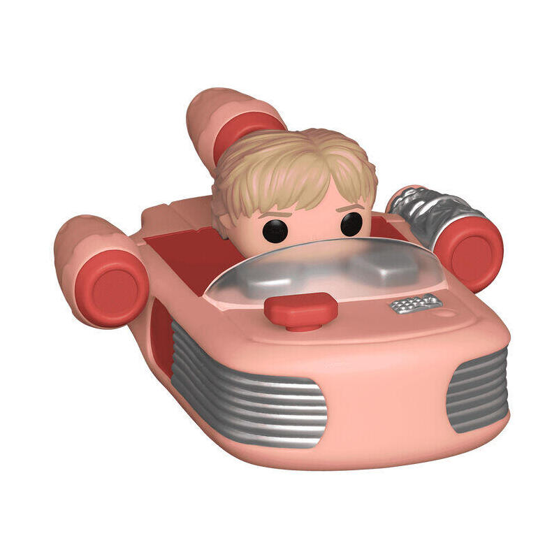 figura-bitty-pop-rides-star-wars-luke-skywalker-and-speeder