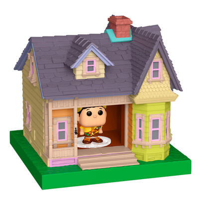 figura-bitty-pop-town-disney-pixar-up-russel-y-la-casa