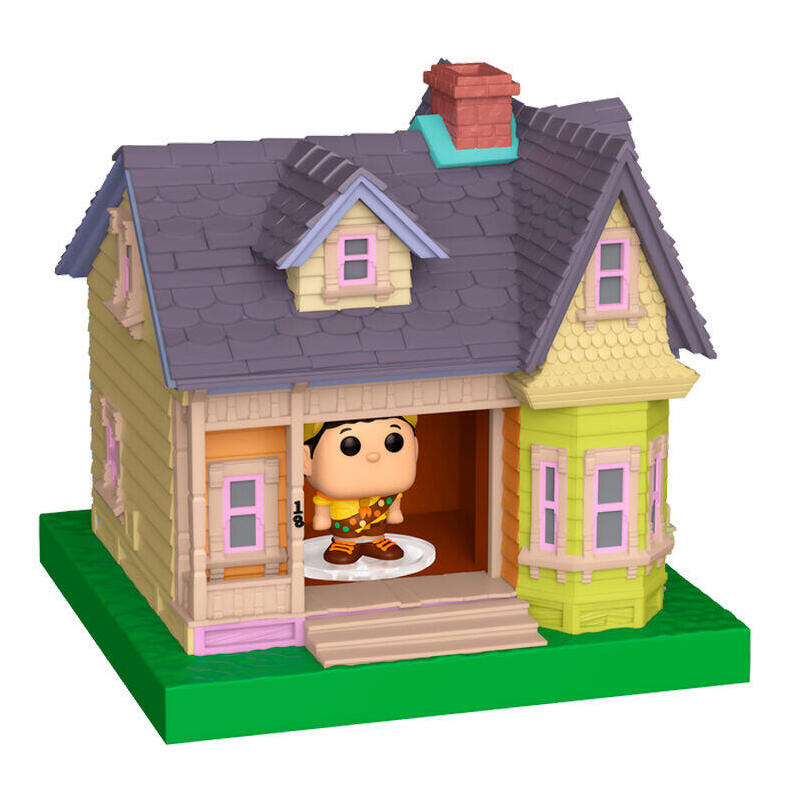 figura-bitty-pop-town-disney-pixar-up-russel-y-la-casa