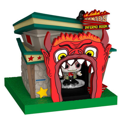 figura-bitty-pop-town-beetlejuice-sala-del-infierno-de-dante
