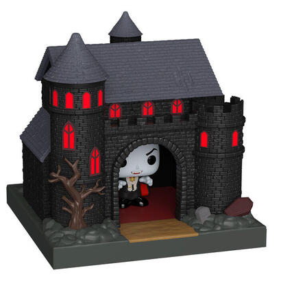 figura-bitty-pop-town-universal-monsters-el-castillo-de-dracula