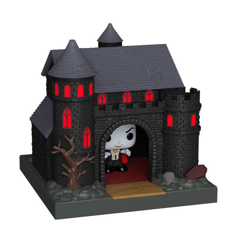 figura-bitty-pop-town-universal-monsters-el-castillo-de-dracula
