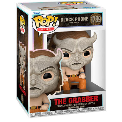 figura-pop-plus-black-phone-the-grabber