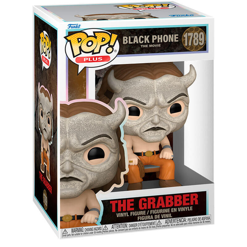 figura-pop-plus-black-phone-the-grabber