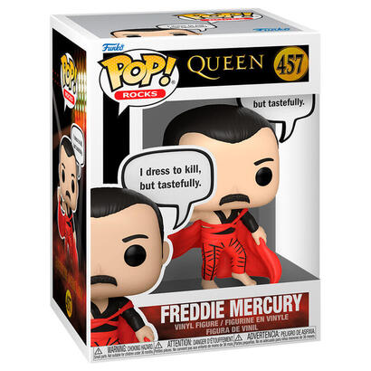 figura-pop-queen-freddie-mercury