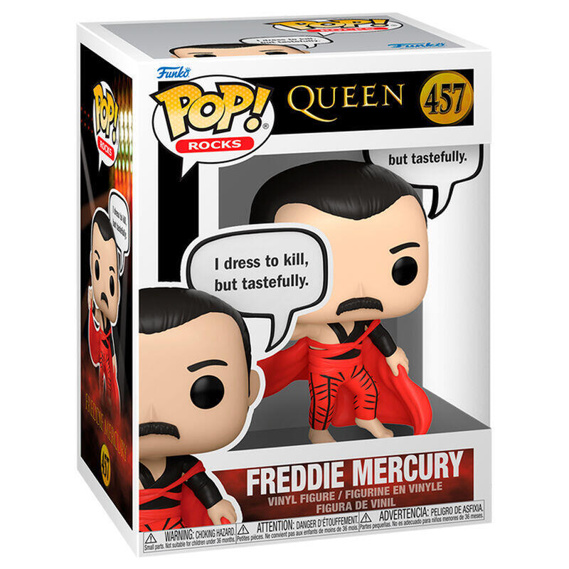 figura-pop-queen-freddie-mercury