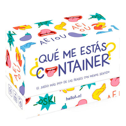 juego-que-me-estas-container-espanol