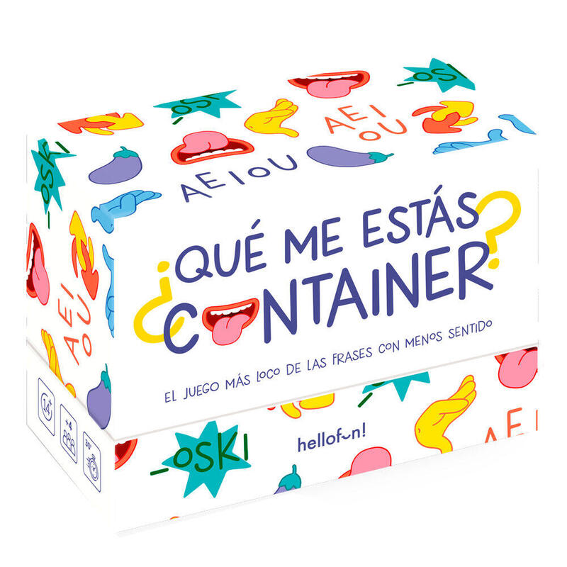 juego-que-me-estas-container-espanol