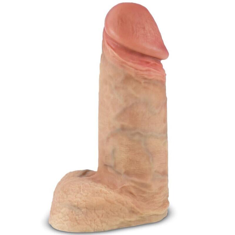 silexd-modelo-1-xtreme-pene-realistico-silicona-premium-28-cm silexd-modelo-1-xtreme-pene-realistico-silicona-premium-28-cm