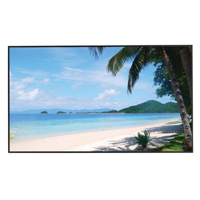 dahua-lm43-s400-se-v1-monitor-43-dahua-para-seguridad-247-metalico-vgahdmidpaudiousb-multimediars-232-169-4k