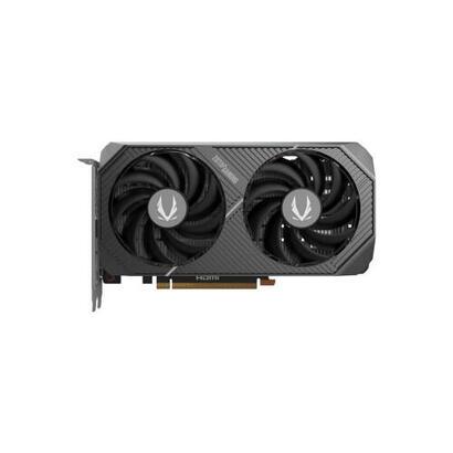 zotac-rtx-5060-twin-edge-8gb-gddr6-hdmi-3xdp