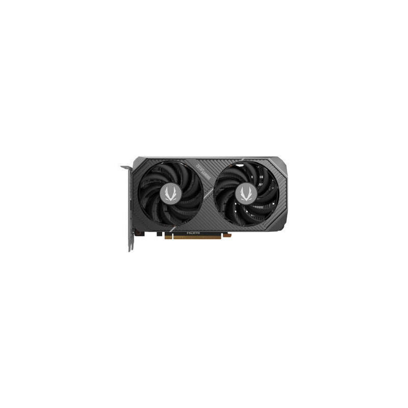 zotac-rtx-5060-twin-edge-8gb-gddr6-hdmi-3xdp