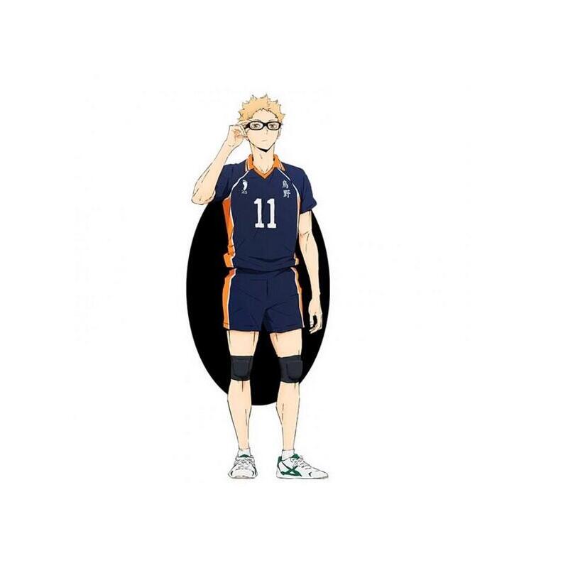 figura-kei-tsukishima-haikyu