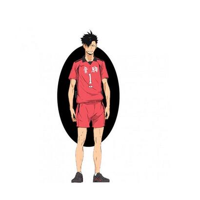 figura-haikyu-kuroo