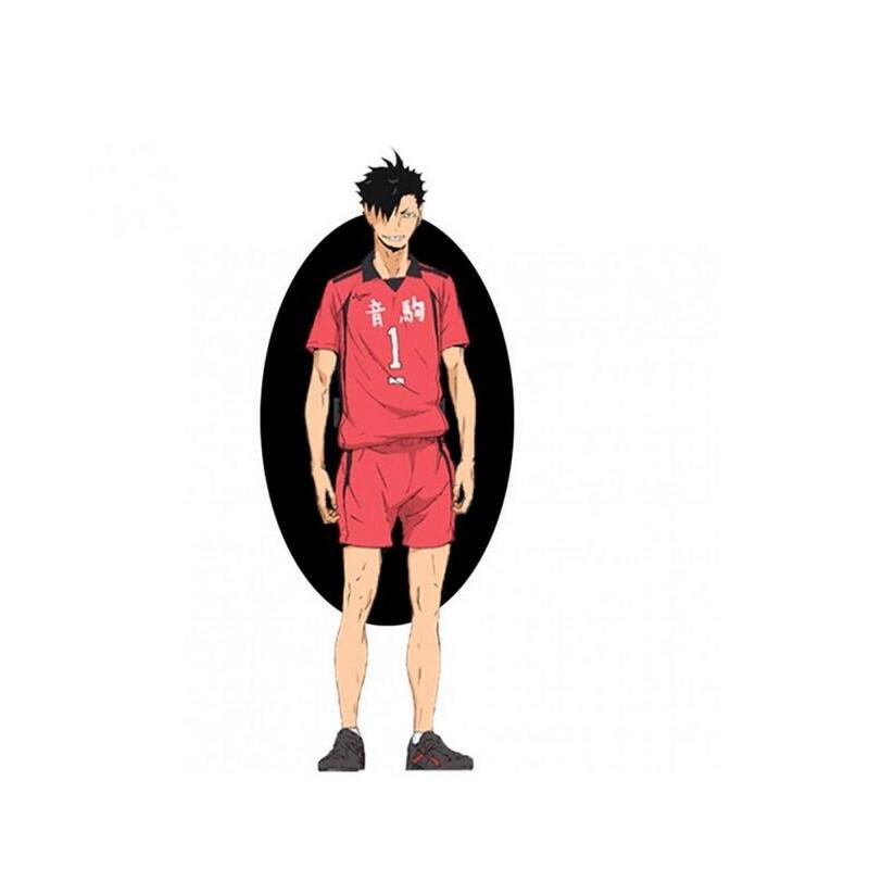 figura-haikyu-kuroo