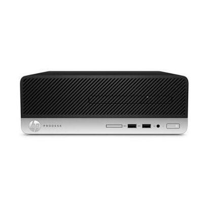 ordenador-reacondicionado-sff-hp-prodesk-400-g5-i5-8th-8gb-256gb-nvme-win-11-pro