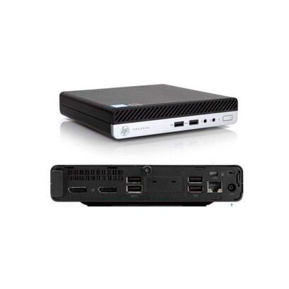 ordenador-reacondicionado-mini-hp-prodesk-400-g4-i5-8th-8gb-256gb-nvme-win-11-pro