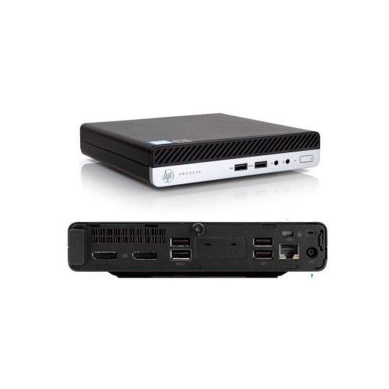 ordenador-reacondicionado-mini-hp-prodesk-400-g4-i5-8th-8gb-256gb-nvme-win-11-pro