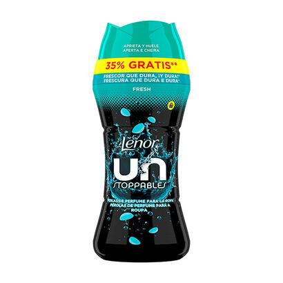 suavizante-unstoppables-perlas-de-perfume-fresh-270-g-195-75-g