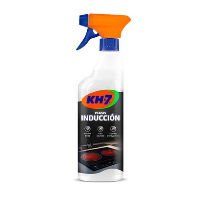 pack-de-3-unidades-kh-7-placas-induccion-500-ml