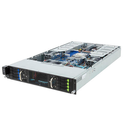 gigabyte-g293-z23-aam1-rev-3x-rack-server-2u-single-socket-sp5