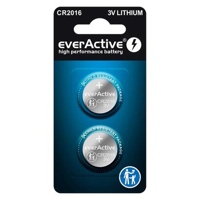 mini-bateria-de-litio-everactive-cr2016-blister-2-uds