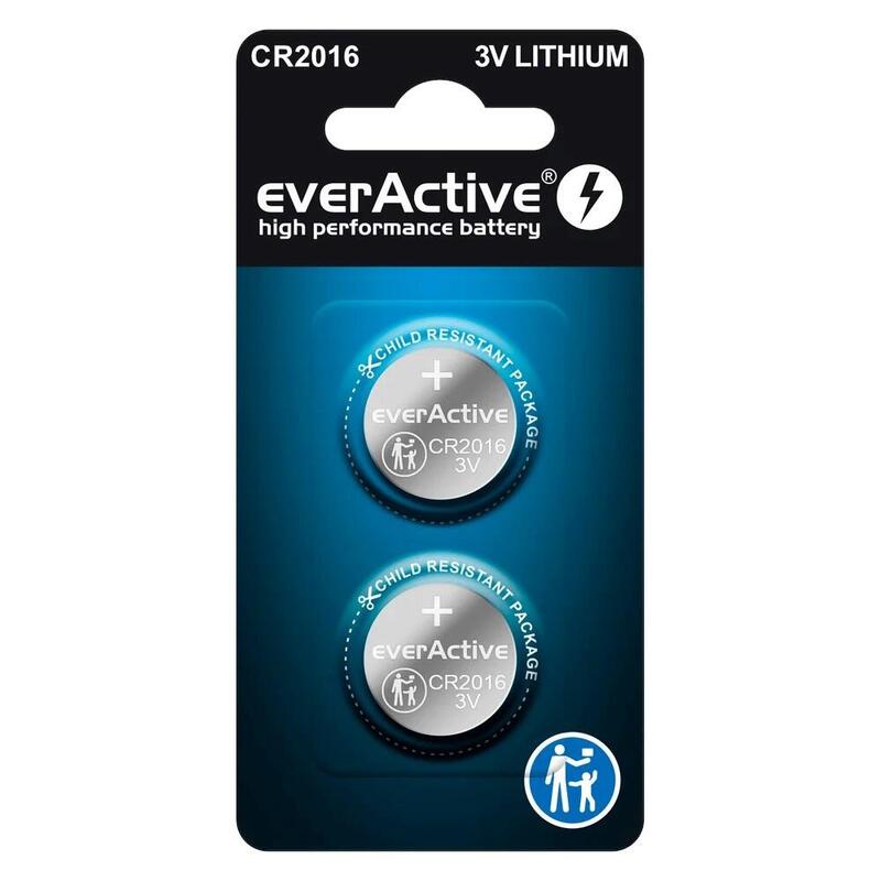 mini-bateria-de-litio-everactive-cr2016-blister-2-uds